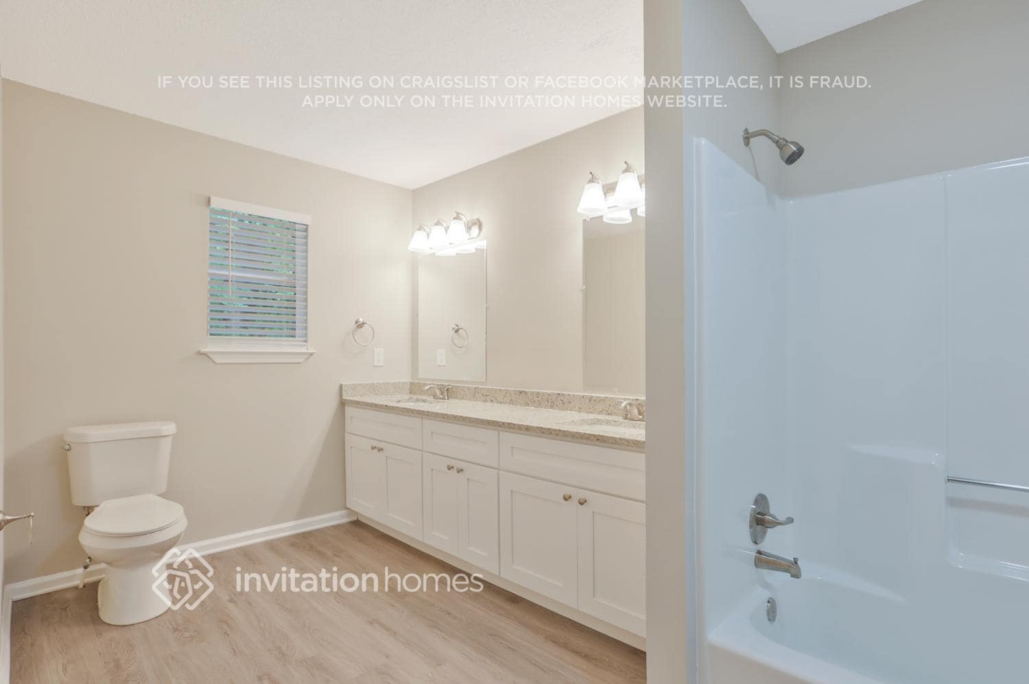 Building Photo - 5757 Plantation Ct