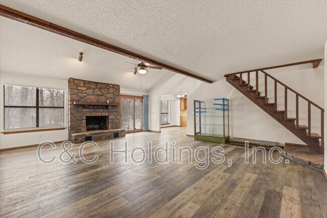 Building Photo - 630 S 276th E Ave