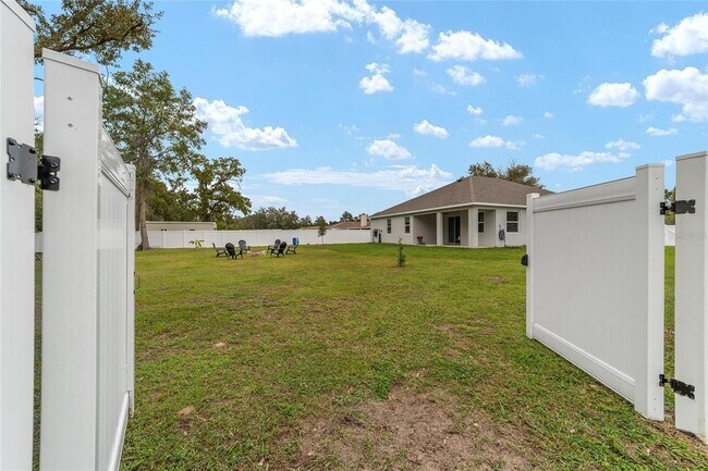 Building Photo - 11102 SW 58th Avenue Rd