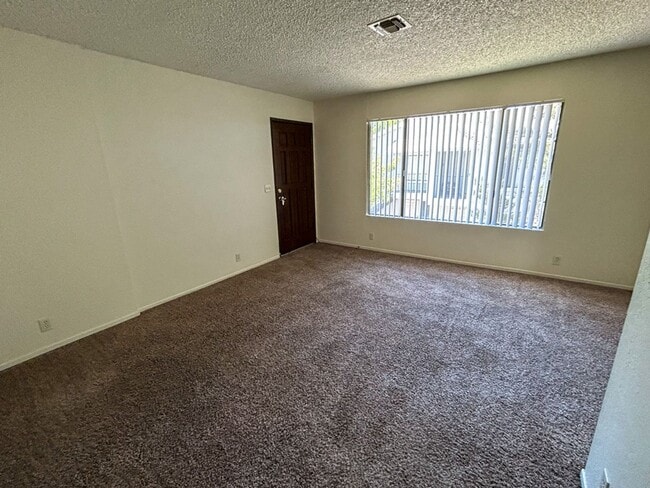 Building Photo - 951 Jamieson Ct