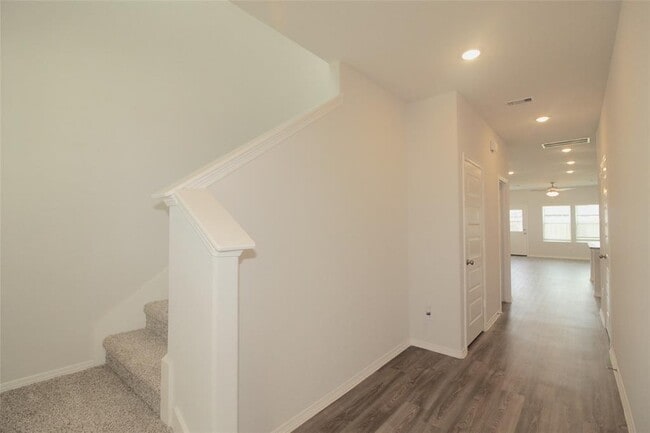 Building Photo - 23235 Spring Genesis Ln