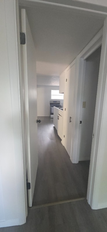 Building Photo - 105 A N Oliver Dr