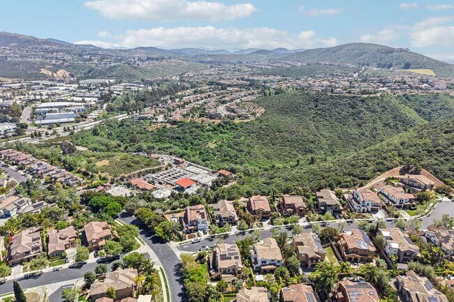 Building Photo - PRICE REDUCTION: Executive Home in Exclusive La Costa Ridge Gated Community in Carlsdad for Lease...