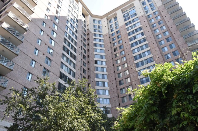 Primary Photo - The Continental