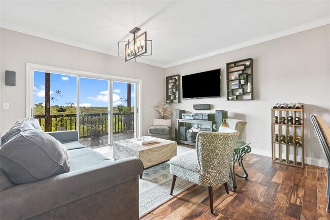 Building Photo - 574 Ryans Woods Ln