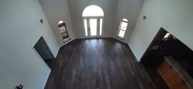 Building Photo - 30 Caudill Rd