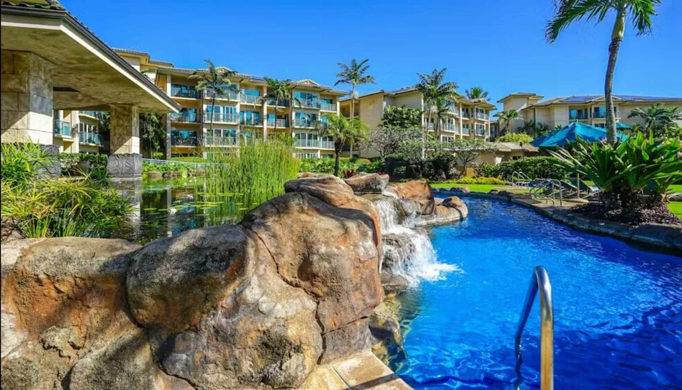 Building Photo - 4-820 Kuhio Highway-SI ID1509617P