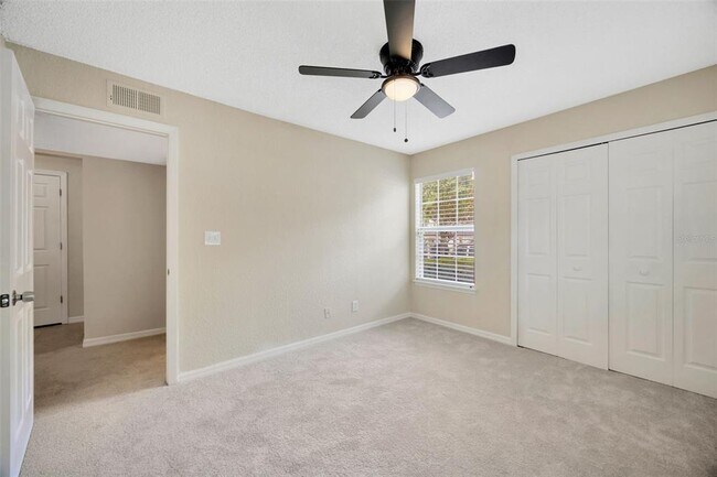 Building Photo - 3274 Haviland Ct