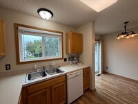 Building Photo - 15539 Float Ln