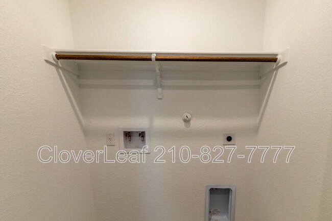 Building Photo - 11923 Sand Wedge Wy