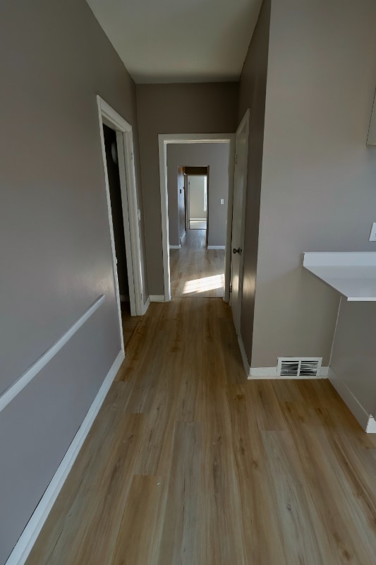 Building Photo - 1748 W Genesee St