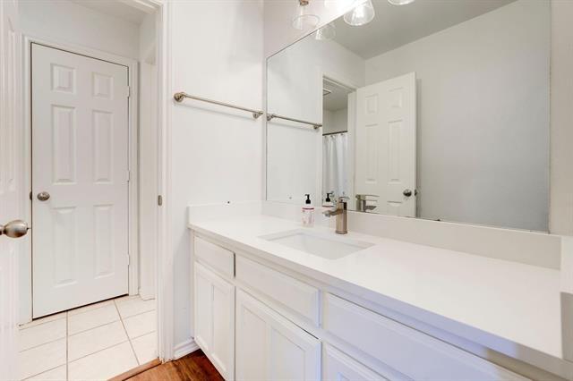 Building Photo - 5514 Plantation Ln