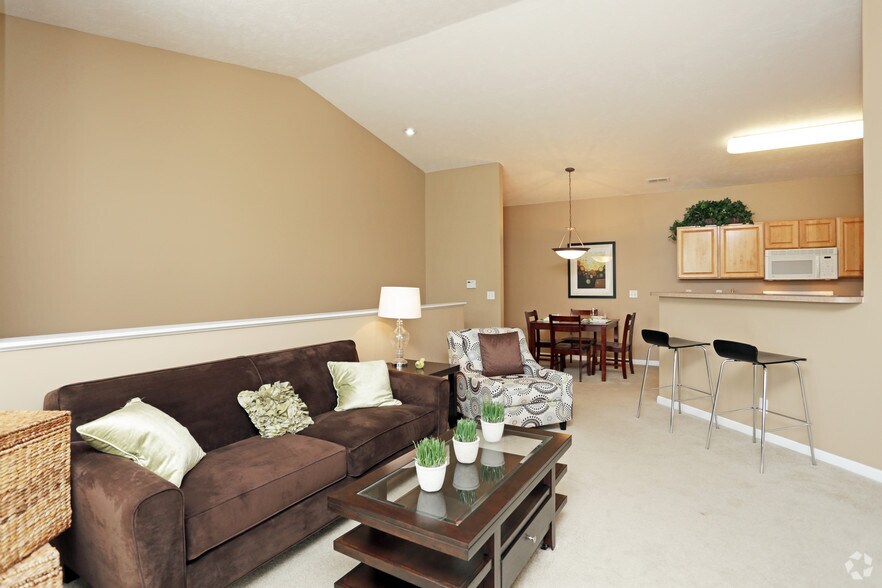 Tradition By Broadmoor Omaha Ne Apartment Finder