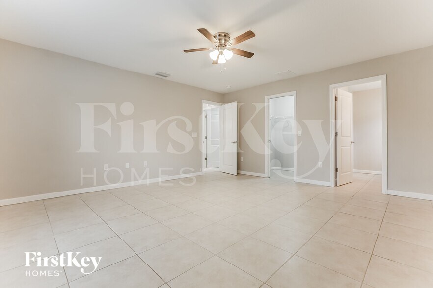 Building Photo - 3809 Everglades Terrace