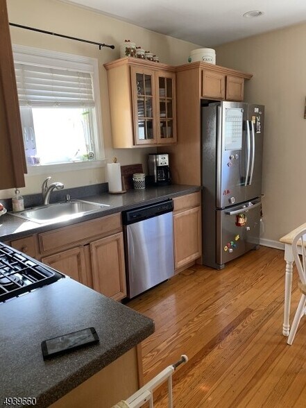 Building Photo - 41 Main Ter