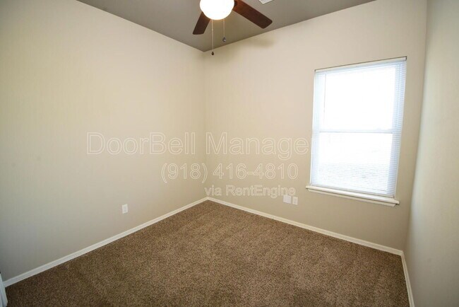 Building Photo - 14974 S 305th E Ave