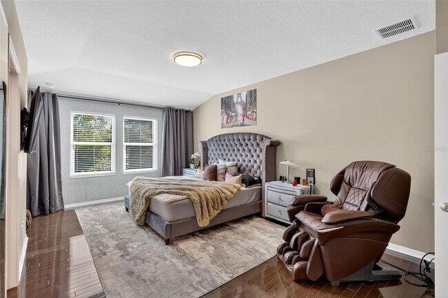 Building Photo - 4999 Oarsman Ct