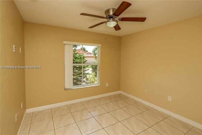 Building Photo - 23935 SW 108 PL