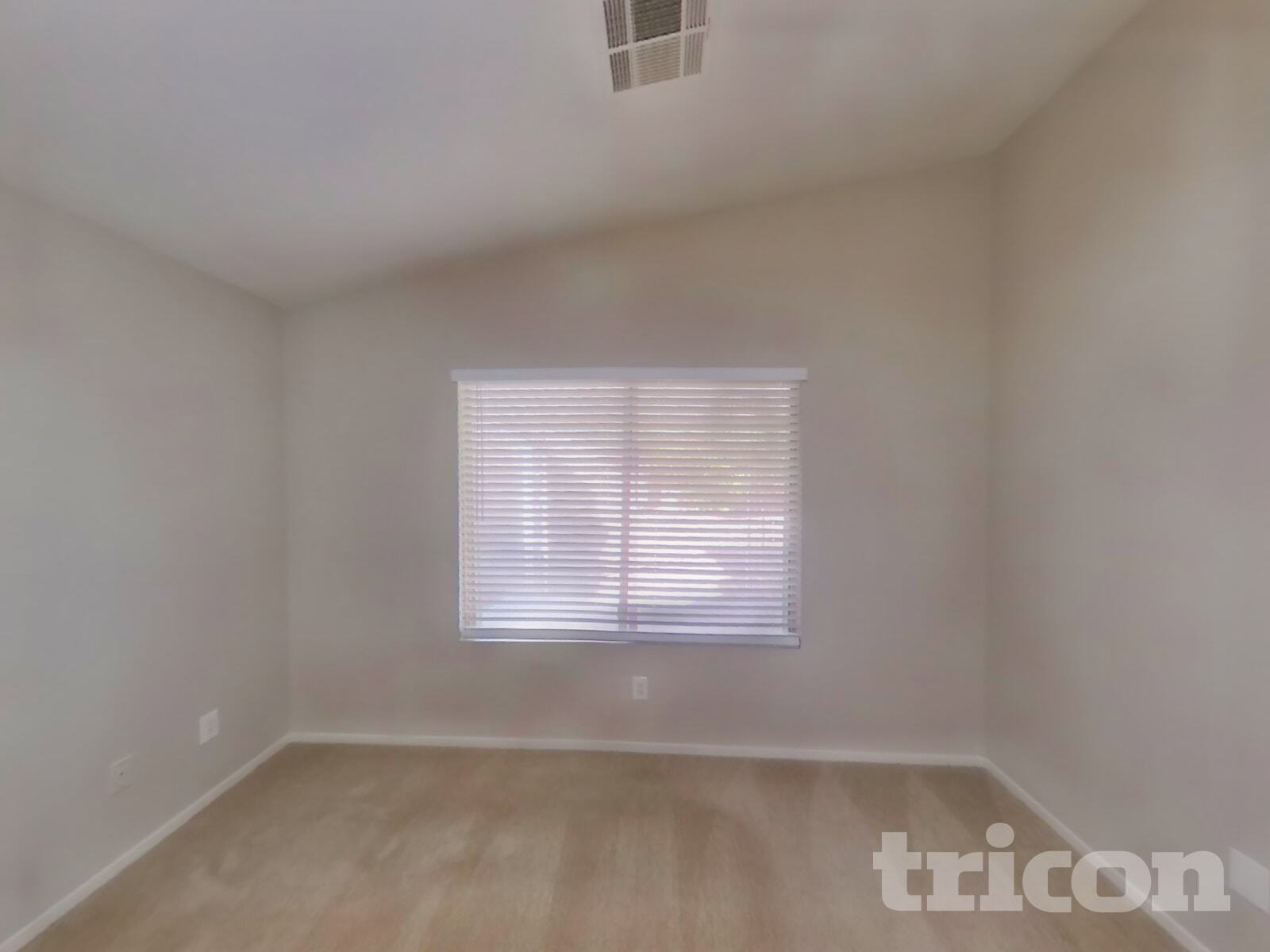 Building Photo - 11049 Zampino St