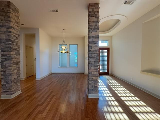 Building Photo - 4459 Lena Ln