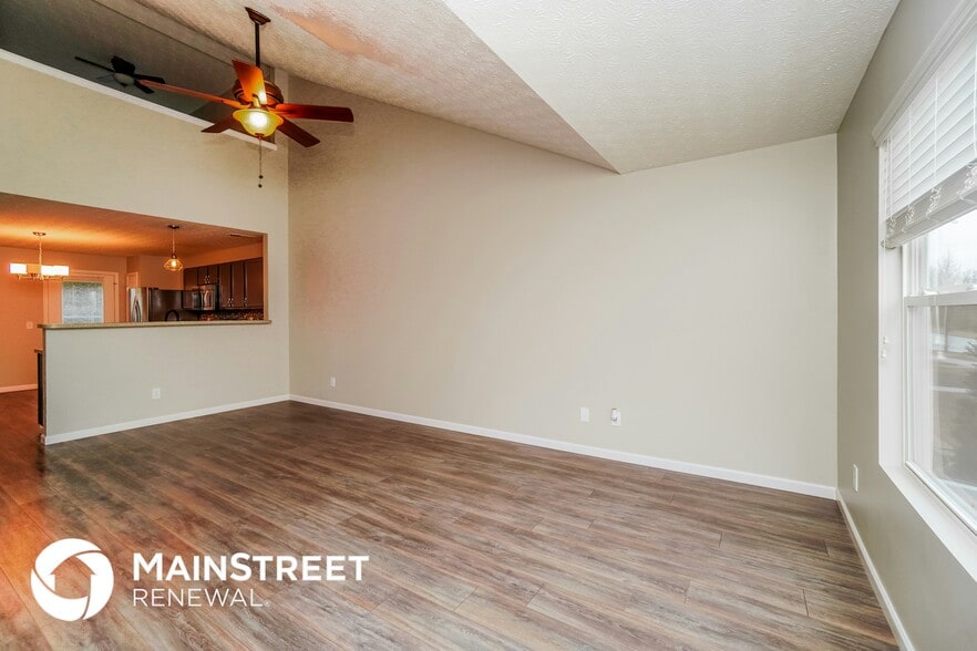 Building Photo - 1444 Bellow Falls Pl