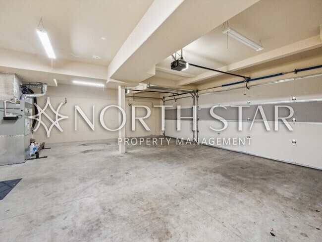 Building Photo - Elevated Forest Heights Retreat with Stunning Valley Views & Versatile Living Spaces