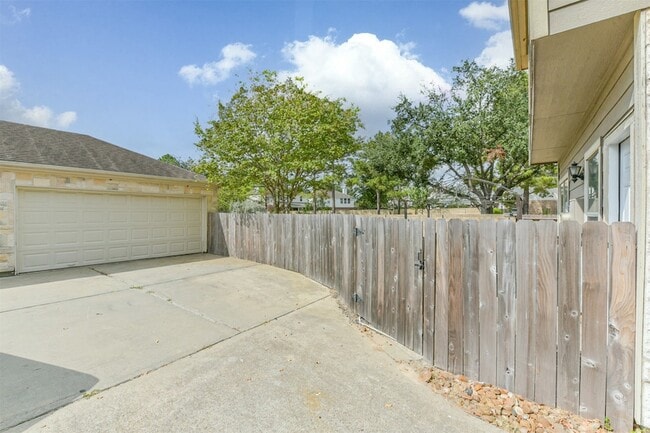 Building Photo - 3606 Palomar Valley Dr