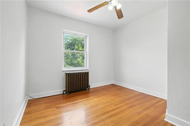 Building Photo - 229 Clairmont Ave