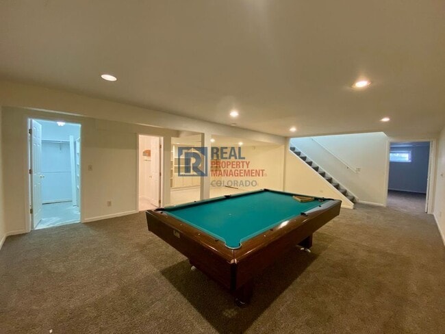 Building Photo - 5932 S Dayton Ct