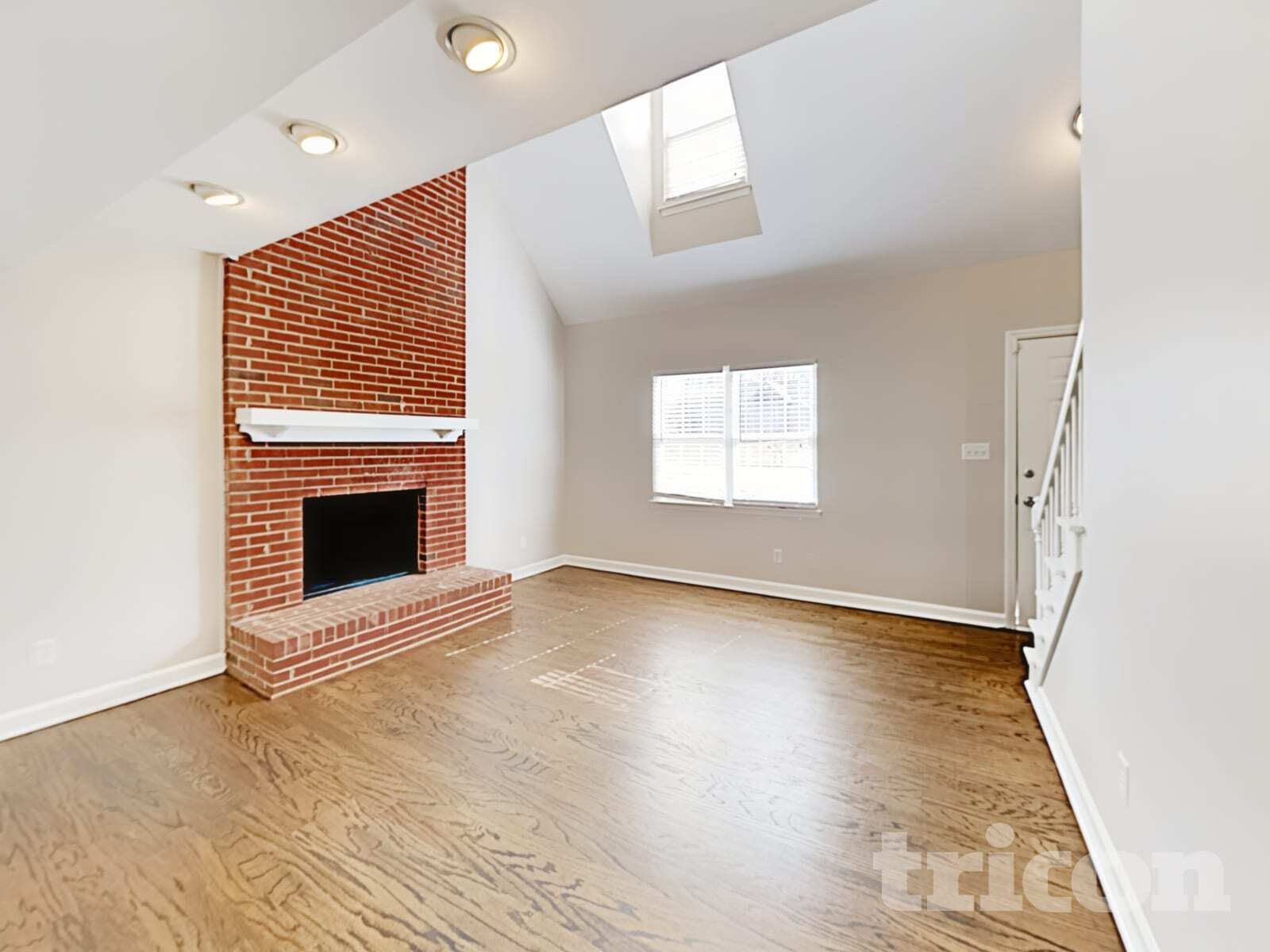 Building Photo - 8104 Lighthouse Way