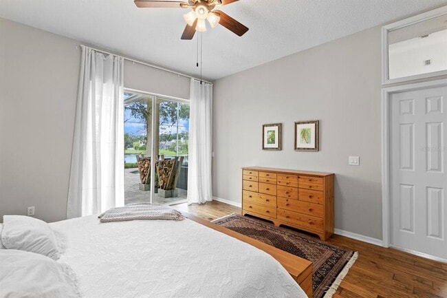 Building Photo - 8412 Ridgebrook Cir
