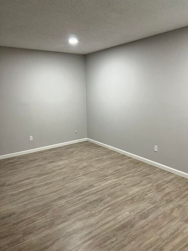 Texana Apartments 2210 North St Beaumont TX 77701 Apartment Finder