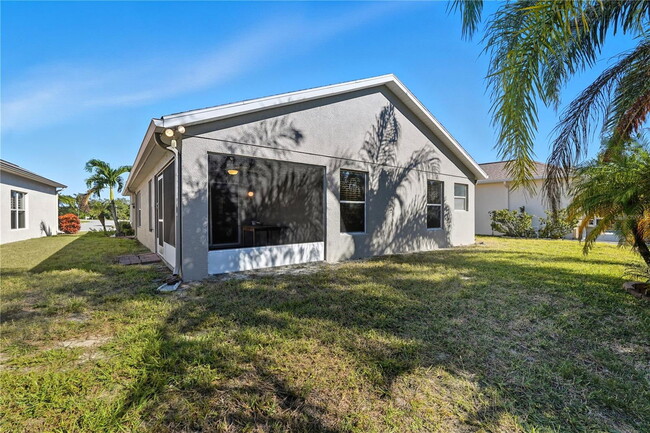 Building Photo - 2211 Pleasant Hill Ln