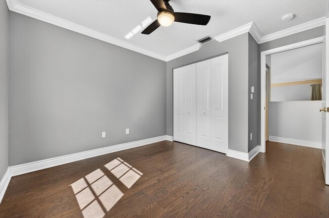 Building Photo - 6249 NW 78th Mnr