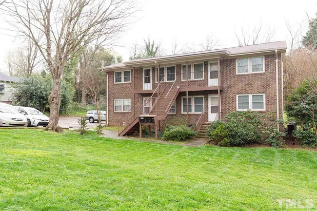 Building Photo - 2501 Kilgore Ave