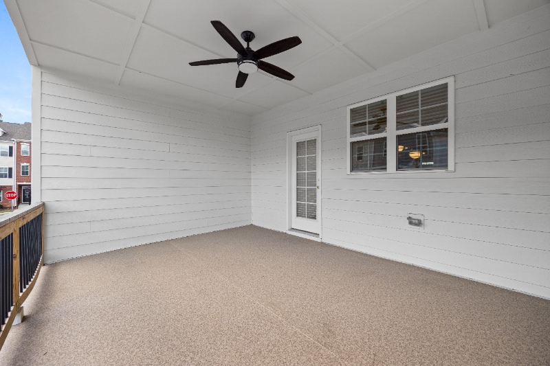 Building Photo - 505 Toran Dr