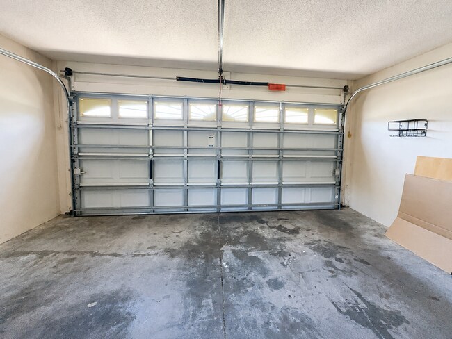 Building Photo - 10300 Noddy Tern Rd