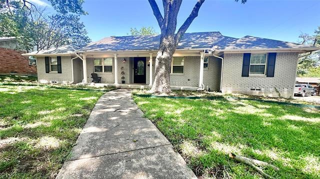 Primary Photo - 7065 Freemont St