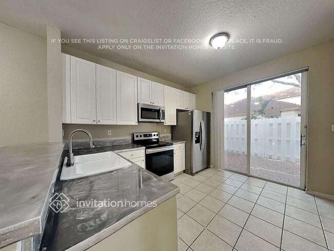 Building Photo - 1887 NW 79th Way