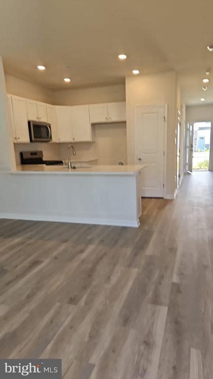 Building Photo - 18 Elliot Ln