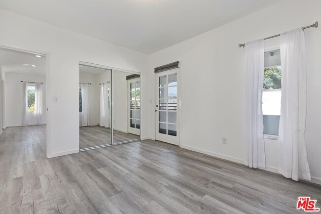 Building Photo - 3706 Brunswick Ave