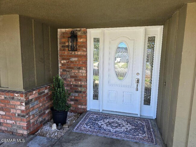 Building Photo - 1404 Suffolk Ave