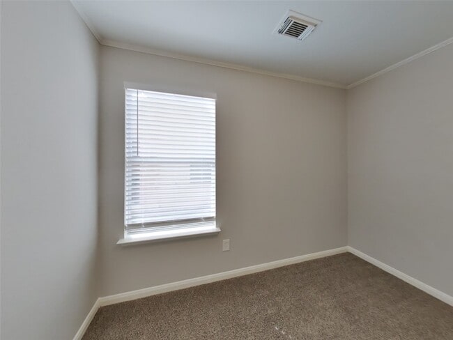 Building Photo - 21123 Arcadia Park Ln