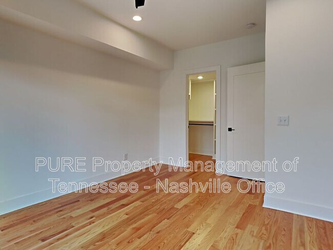 Building Photo - 1256 Thomas St