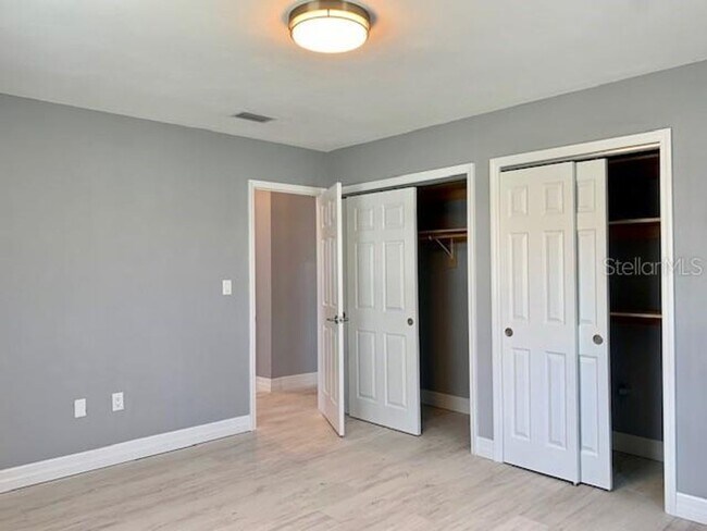 Building Photo - 3112 Magnolia Way Punta Gorda FL 33950