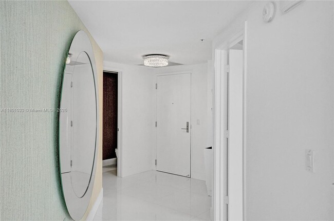 Building Photo - 330 Sunny Isles Blvd