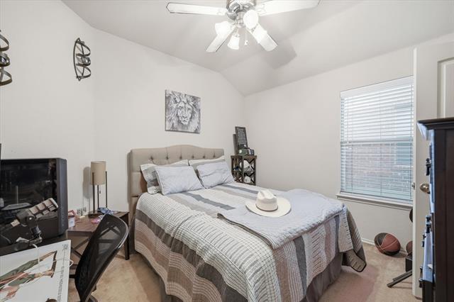 Building Photo - 5116 Bridgeport Rd