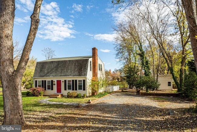 Building Photo - 1445 Heatherstone Dr