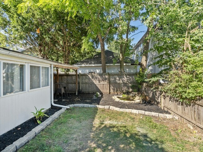 Building Photo - 505 Harrison St