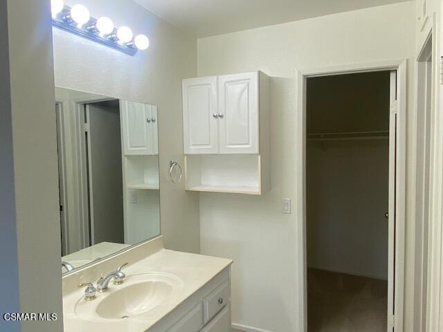 Building Photo - 132 Rosehedge Ln